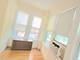 6320 N Lakewood Unit 2, Chicago, IL 60660