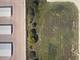 Lots 298-301 Clover, Minooka, IL 60447