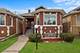 8214 S Paxton, Chicago, IL 60617