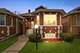 8214 S Paxton, Chicago, IL 60617