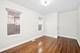 8214 S Paxton, Chicago, IL 60617