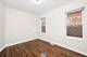 8214 S Paxton, Chicago, IL 60617