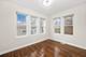 8214 S Paxton, Chicago, IL 60617