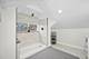 8214 S Paxton, Chicago, IL 60617