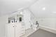 8214 S Paxton, Chicago, IL 60617