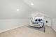 8214 S Paxton, Chicago, IL 60617