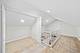 8214 S Paxton, Chicago, IL 60617