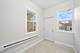 8214 S Paxton, Chicago, IL 60617