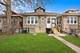 8214 S Paxton, Chicago, IL 60617