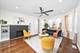 8214 S Paxton, Chicago, IL 60617