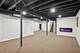 8214 S Paxton, Chicago, IL 60617
