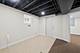 8214 S Paxton, Chicago, IL 60617