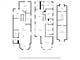 8214 S Paxton, Chicago, IL 60617