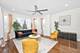 8214 S Paxton, Chicago, IL 60617
