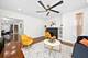 8214 S Paxton, Chicago, IL 60617