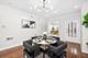 8214 S Paxton, Chicago, IL 60617