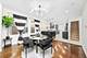 8214 S Paxton, Chicago, IL 60617
