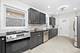 8214 S Paxton, Chicago, IL 60617