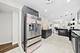 8214 S Paxton, Chicago, IL 60617