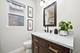 8214 S Paxton, Chicago, IL 60617
