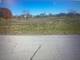 1074-1080 Clover, Minooka, IL 60447