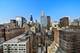 60 E Monroe Unit 2606, Chicago, IL 60603