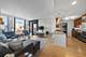 60 E Monroe Unit 2606, Chicago, IL 60603
