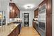 60 E Monroe Unit 2606, Chicago, IL 60603