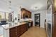 60 E Monroe Unit 2606, Chicago, IL 60603