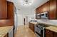 60 E Monroe Unit 2606, Chicago, IL 60603