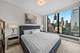 60 E Monroe Unit 2606, Chicago, IL 60603