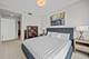 60 E Monroe Unit 2606, Chicago, IL 60603