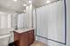 60 E Monroe Unit 2606, Chicago, IL 60603