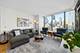 60 E Monroe Unit 2606, Chicago, IL 60603