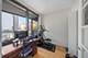 60 E Monroe Unit 2606, Chicago, IL 60603