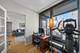 60 E Monroe Unit 2606, Chicago, IL 60603