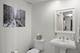 60 E Monroe Unit 2606, Chicago, IL 60603