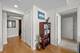 60 E Monroe Unit 2606, Chicago, IL 60603