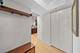 60 E Monroe Unit 2606, Chicago, IL 60603