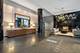 60 E Monroe Unit 2606, Chicago, IL 60603