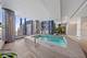 60 E Monroe Unit 2606, Chicago, IL 60603