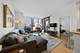 60 E Monroe Unit 2606, Chicago, IL 60603