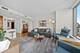 60 E Monroe Unit 2606, Chicago, IL 60603