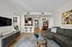 60 E Monroe Unit 2606, Chicago, IL 60603