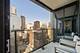 60 E Monroe Unit 2606, Chicago, IL 60603