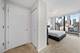 60 E Monroe Unit 2606, Chicago, IL 60603