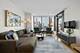 60 E Monroe Unit 2606, Chicago, IL 60603