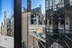 60 E Monroe Unit 2606, Chicago, IL 60603