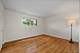 208 Kenston Unit 208, Geneva, IL 60134