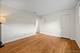 208 Kenston Unit 208, Geneva, IL 60134